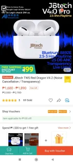 Screenshot_2022-11-20-00-33-07-668_com.shopee.ph.webp
