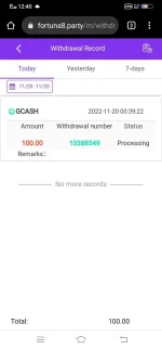 Screenshot_20221120_004010.webp