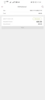Screenshot_20221119_232232_com.huawei.browser.webp Screenshot_20221119_232232_com.huawei.browser.webp
