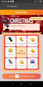 Screenshot_2022-11-20-00-59-01-422_com.philibin.apower.phapp.webp