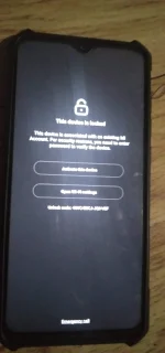16688779090787738383384145856914.webp