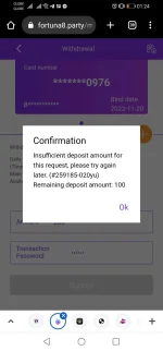 Screenshot_20221120_012436_com.android.chrome.webp