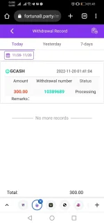 Screenshot_20221120_014115_com.android.chrome.webp