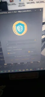16688798146876607343147315310250.webp