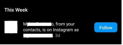 insta.webp