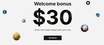 Welcome-Bonus.webp Welcome-Bonus.webp