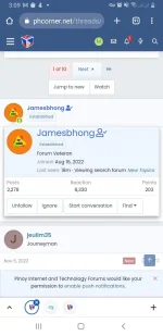 Screenshot_20221120-030925_Chrome.webp