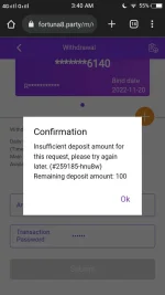 Screenshot_20221120_034053.webp