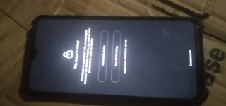 1668888762181987298327636956280.webp