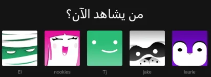 1668890869357.webp 1668890869357.webp