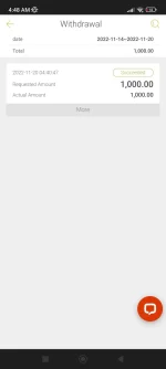 Screenshot_2022-11-20-04-48-25-740_com.brave.browser.webp