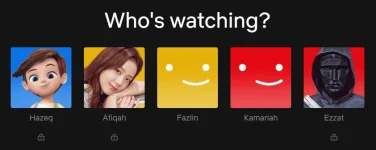 1668892042535.png 1668892042535.png