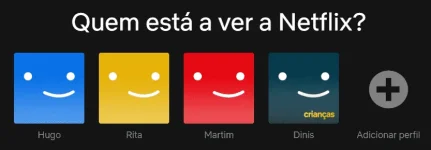 1668892106532.png 1668892106532.png