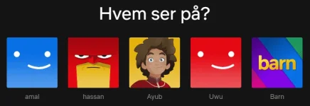 1668892273670.png 1668892273670.png