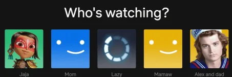 1668892454669.png 1668892454669.png
