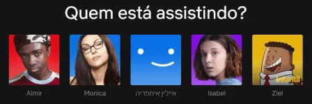 1668889645417.png
