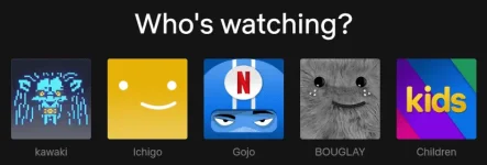 1668889818641.png