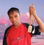 1668433870595.webp