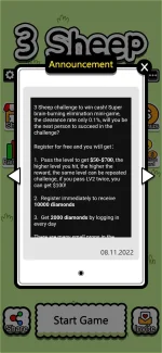 Screenshot_2022-11-20-06-55-23-856_com.lepin.threesheep.jpg