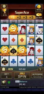 Screenshot_20221120_070720.webp
