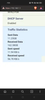 Screenshot_2022-11-20-07-51-56-06_e4424258c8b8649f6e67d283a50a2cbc.webp