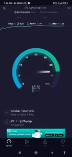 Screenshot_2022-11-20-07-52-45-623_org.zwanoo.android.speedtest.webp Screenshot_2022-11-20-07-52-45-623_org.zwanoo.android.speedtest.webp