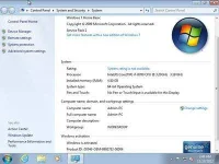 1d499e26431b455b9ffab5aebac98209.webp 1d499e26431b455b9ffab5aebac98209.webp