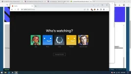 Screenshot (11).webp