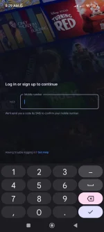 Screenshot_2022-11-20-08-29-34-712_com.disneyplus.ph.webp