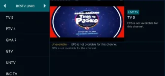 Screenshot_2022-11-20-08-36-52-772_com.nathnetwork.fostvltvplayer.webp