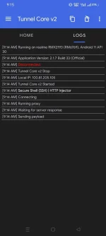 Screenshot_2022-11-20-09-15-02-73_3abbd1369d979e20a2b4da7d8a5897fe.webp