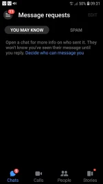 Screenshot_20221120-093134_Messenger.webp Screenshot_20221120-093134_Messenger.webp
