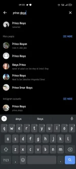 Screenshot_2022-11-20-09-33-13-90_be80aec1db9a2b53c9d399db0c602181.webp