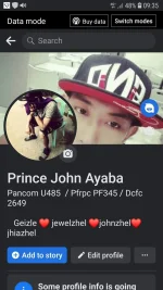Screenshot_20221120-093516_Facebook.webp