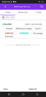 Screenshot_20221120_094211.webp