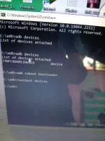 1668909028370.webp 1668909028370.webp