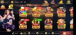 Screenshot_20221120_100458_com.SuperGame.game.webp