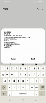 Screenshot_20221120-101319_Phone.webp