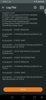 Screenshot_20221120-101548.webp