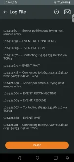 Screenshot_20221120-101428.webp