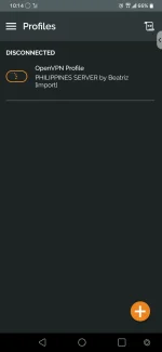 Screenshot_20221120-101403.webp