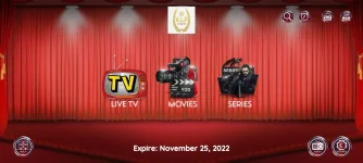 Screenshot_2022-11-20-10-17-26-325_com.nathnetwork.fostvltvplayer.webp