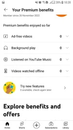 Screenshot_20221120-102021_YøùTùbé.webp