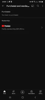 Screenshot_20221120-102225_YøùTùbé.webp