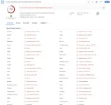 1668911221884.webp 1668911221884.webp