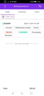 Screenshot_20221120_103548_com.android.chrome.webp