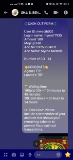 Screenshot_20221120_112543.webp Screenshot_20221120_112543.webp