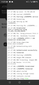 Screenshot_20221120-112727.webp