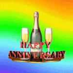 200.gif