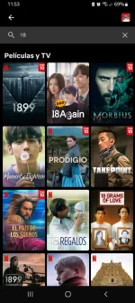 Screenshot_20221120-115317_Netflix.webp